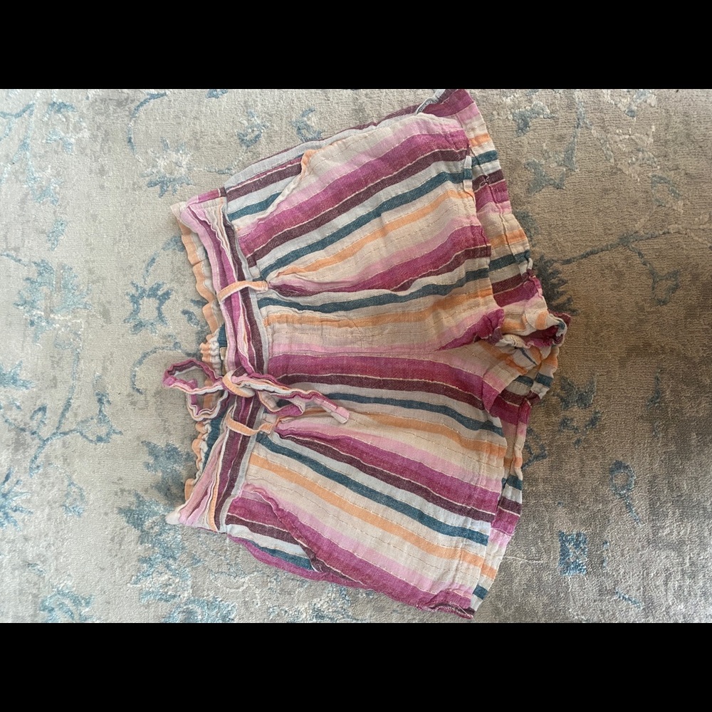 Altar’s state stretch short